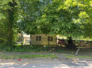 7454 Old York Rd, Melrose Park, PA 19027