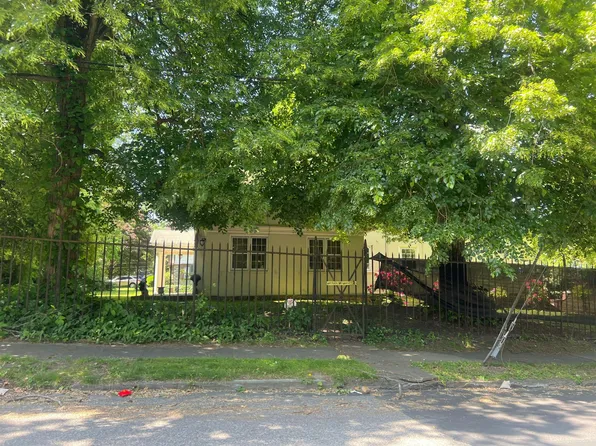 7454 Old York Rd, Melrose Park, PA 19027