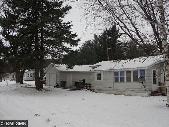 2nd image of 503 Parkins Ave