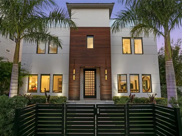 103 5th Ave N, Saint Petersburg, FL 33701