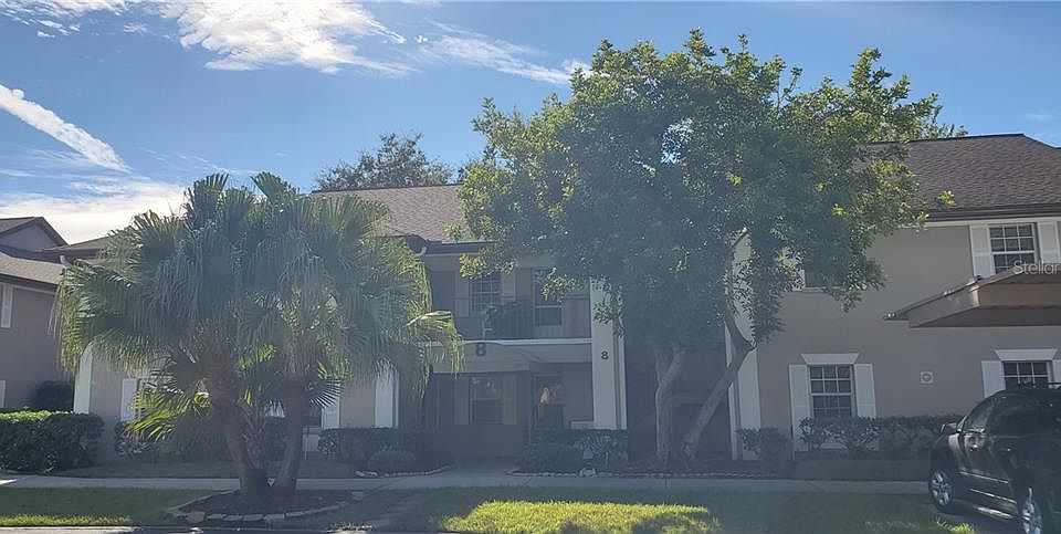 1st image of 5265 E Bay Dr APT 820