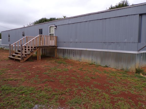 95 County Road 351
