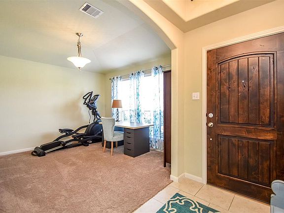 4th image of 5615 Casa Martin Dr