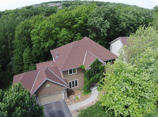 13924 Maryland Ave, Savage, MN 55378