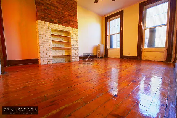 Rented by ZealEstate Group Inc | media 30