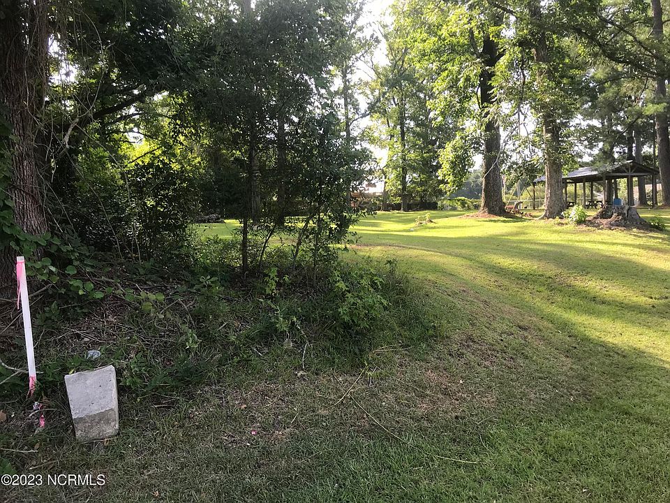 55/56 Lots Lennon Street LOT 55, 56, Whiteville, NC 28472 MLS