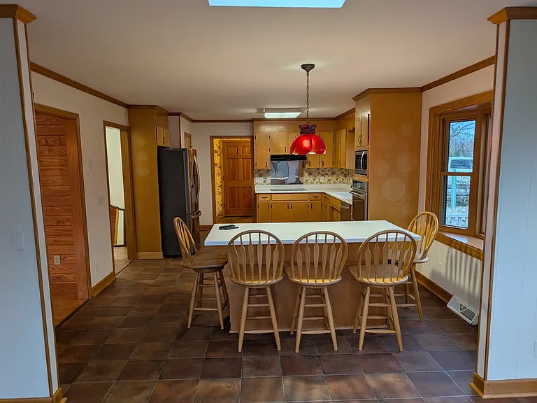 4841 Jordan Rd — Photo 21