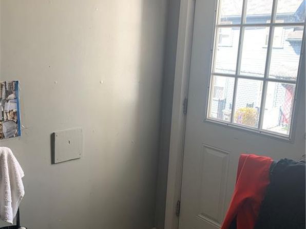 providence-rhode-island-65860378 picture