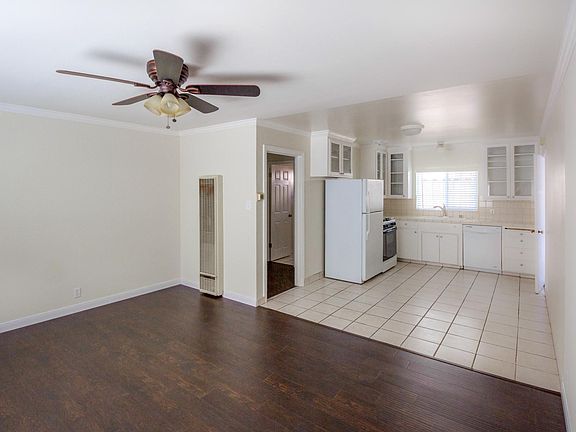 3rd image of 80 E Dunne Ave
