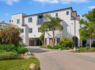 3728 State St #135, Santa Barbara, CA 93105