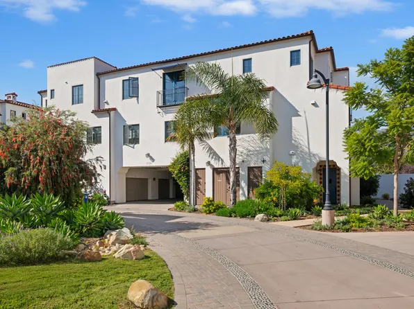 3728 State St #135, Santa Barbara, CA 93105