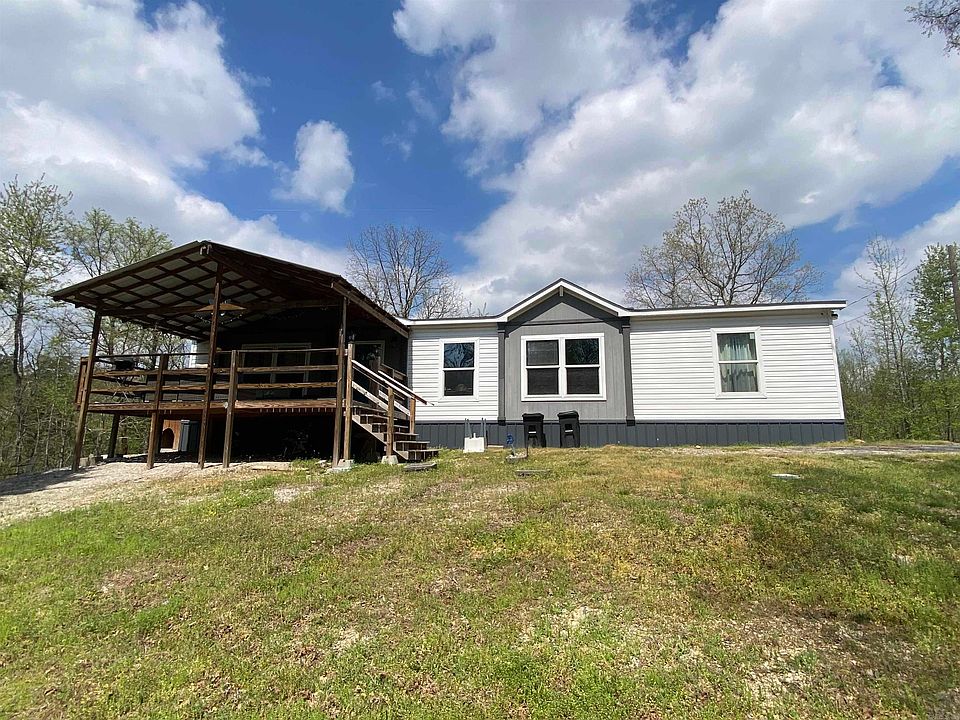 1st image of 47 Hawkeye Ln