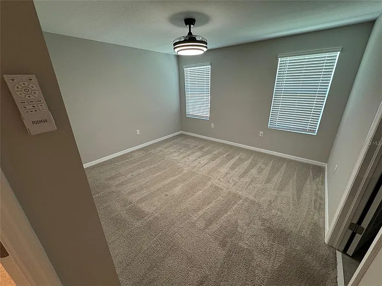 5860 Ocean Isle Dr — Photo 19