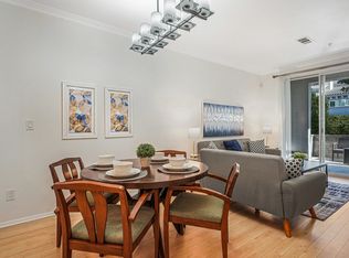 6400 Crescent Park E APT 103, Playa Vista, CA 90094