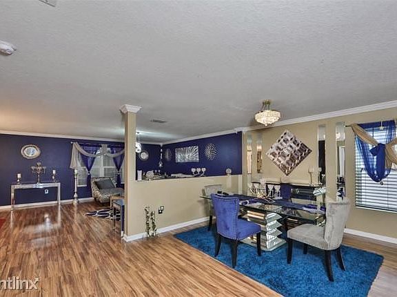 4th image of 1121 Canyon Oaks Dr