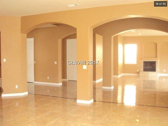2nd image of 6740 Yellow Hair St #0