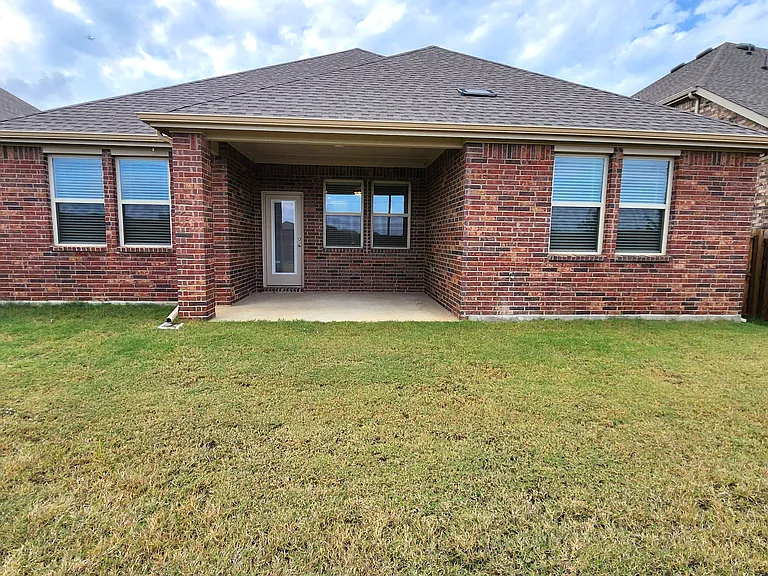 3512 Honey Hill Rd — Photo 31