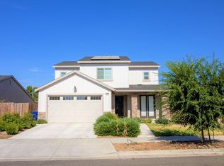 4419 Kerr Ct, Merced, CA 95348
