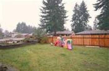 5th image of 3160 SE Travera Dr