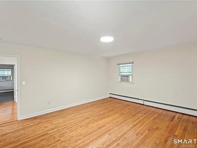 791 Newfield Ave — Photo 18