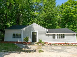 808 Center St, Wolfeboro, NH 03894