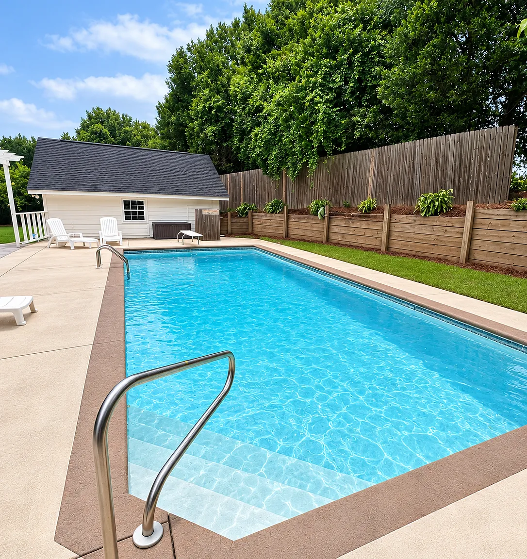 3 bed, 2.5 bath, 2264 sqft, $2,600 — Photo 2