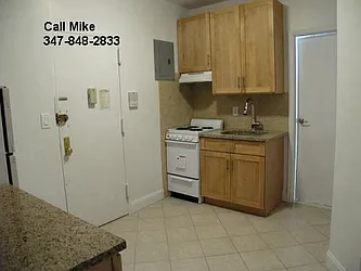 Rented by Roseann Lettieri Realty