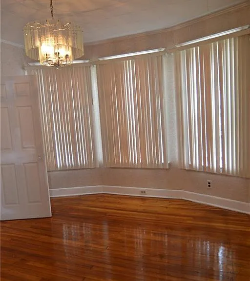 166 Dewey St #1 — Photo 4