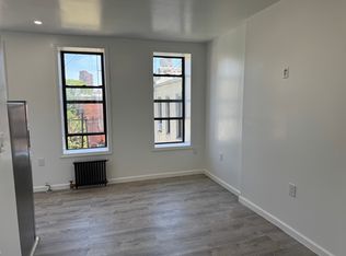 1743 Lexington Ave APT 7, New York, NY 10029