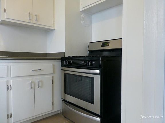 3rd image of 80 Terra Vista Ave #O3