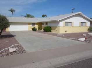 4932 N 82nd St, Scottsdale, AZ 85251