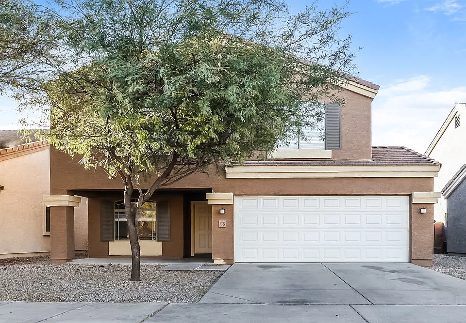 3251 W Jessica Ln