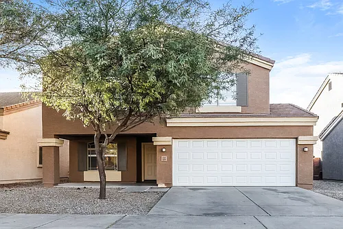 3251 W Jessica Ln Photo 1 3251 W Jessica Ln Photo 1
