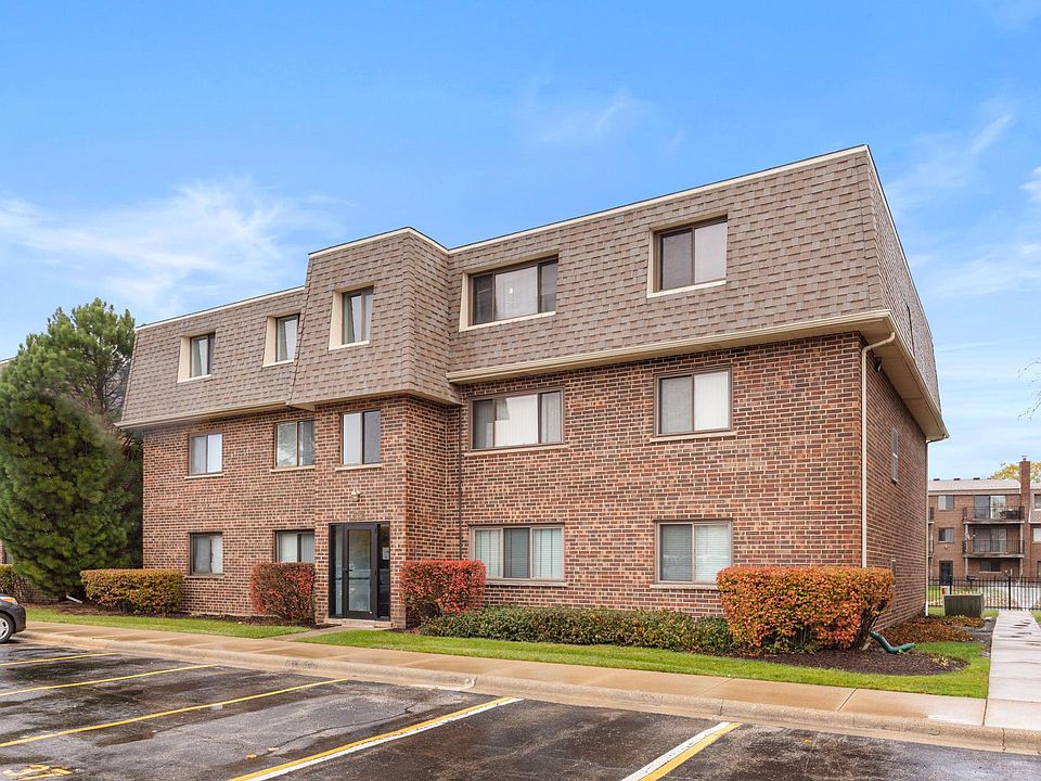 1st image of 1434 Carol Ct APT 3B