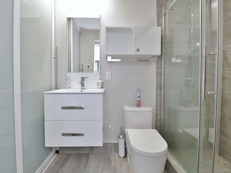 16 Sweetland Ave #3 — Photo 16
