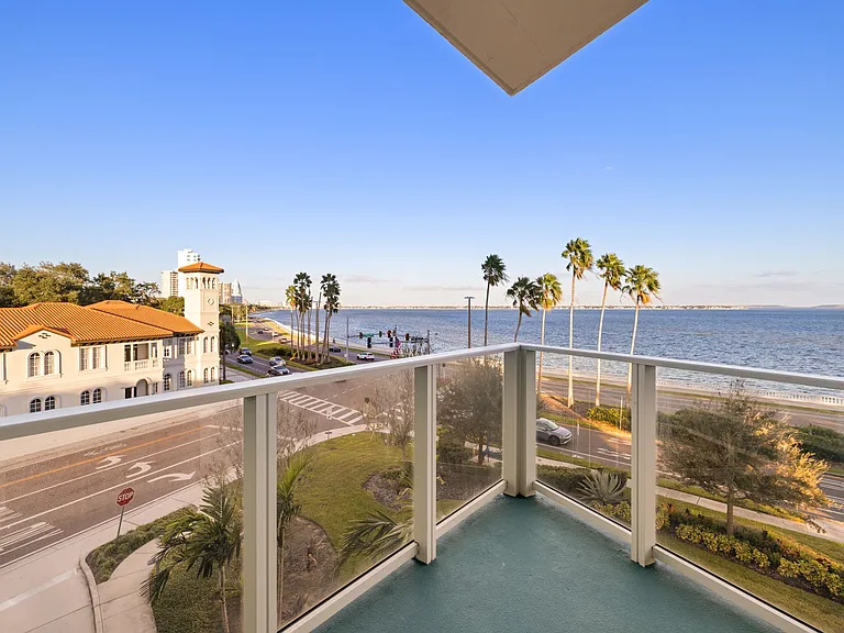 2900 W Bay To Bay Blvd #1403 — Photo 75