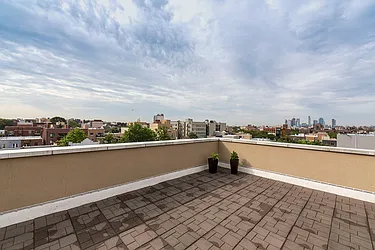 Rented by Bouklis Group