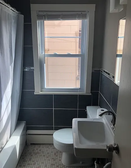 3312 Pleasant Ave #4 — Photo 7