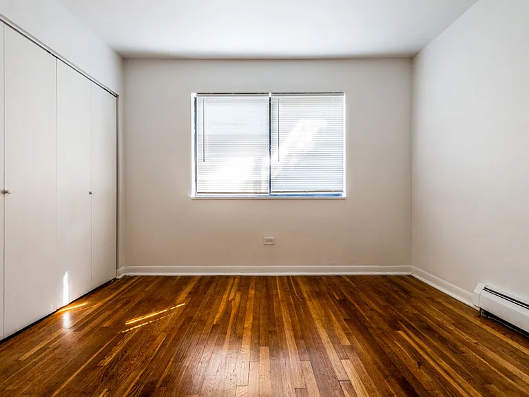 8342-8350 S Ellis Ave Chicago, IL 60619 — Photo 10