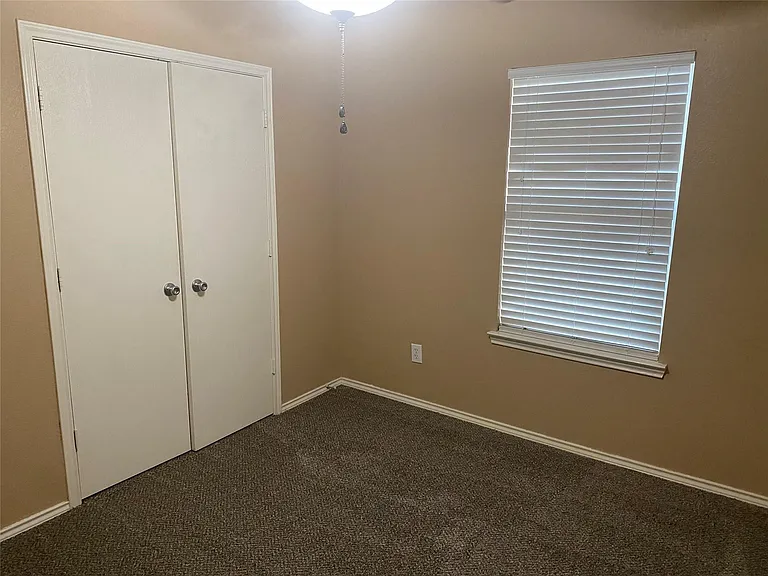 18206 Coreland Ln — Photo 7