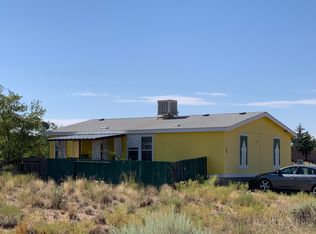 128 Vista Grande, Rio Communities, NM 87002