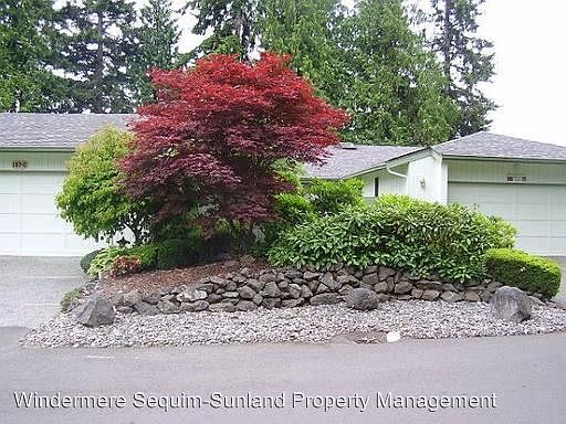 1st image of 137 Hilltop Dr