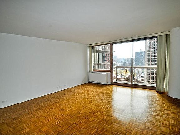 4th image of 235 East 40th Street #22nd floor