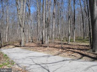 17312 Wesley Chapel Rd, Monkton, MD 21111