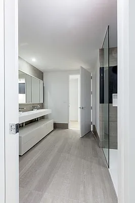 Rented by Compass | media 13