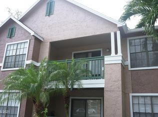 7667 N Wickham Rd E #1309, Melbourne, FL 32940