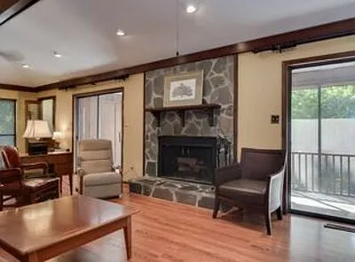 307 Rabun Valley Ln — Photo 5