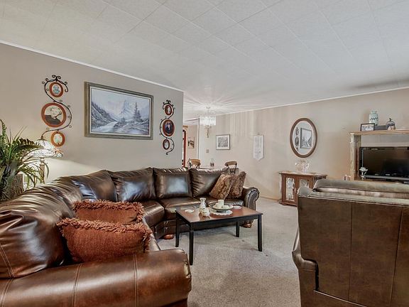 4th image of 515 Grandview Ave