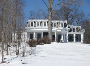 1481 County Route 7, Ancram, NY 12502