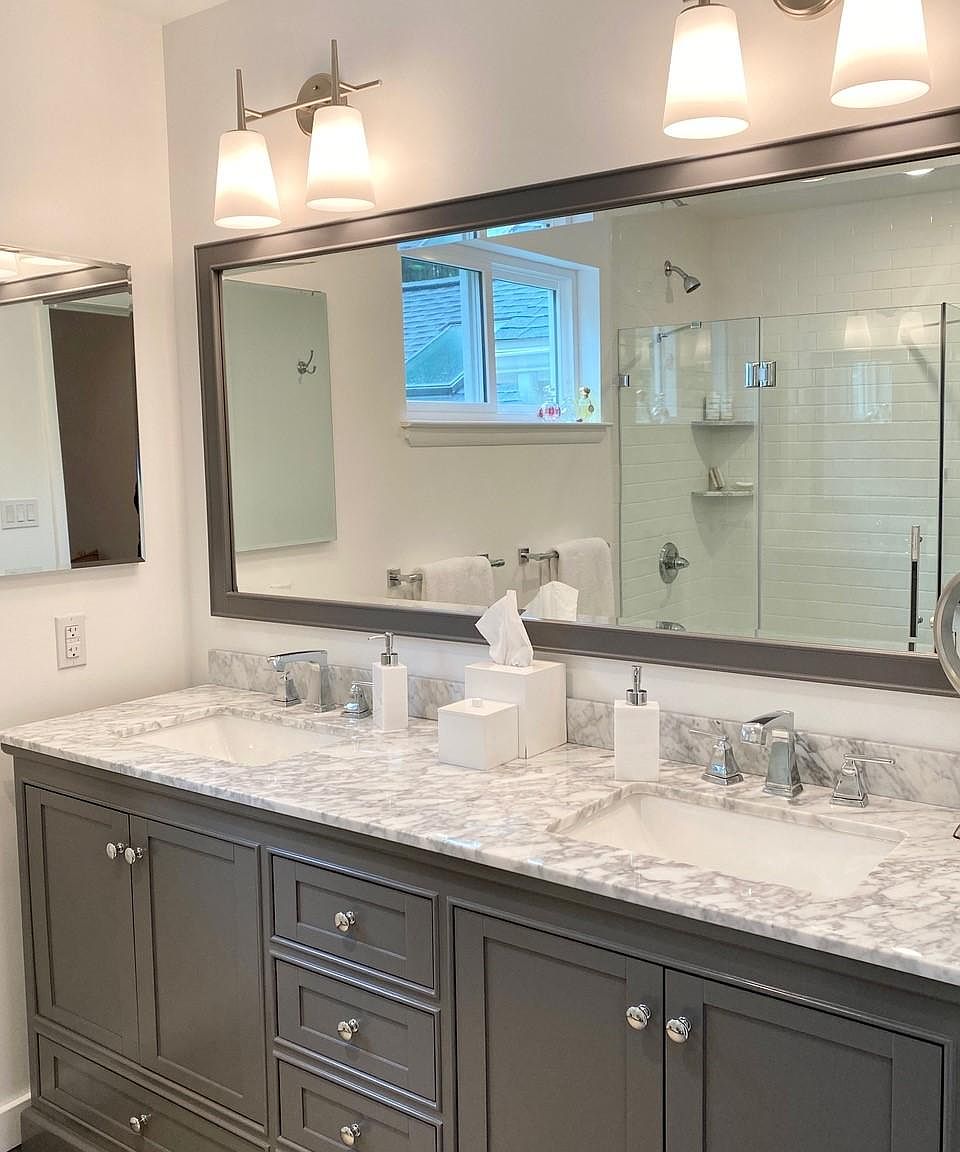 123 Gordon Rd, Erdenheim, PA 19038 | Zillow